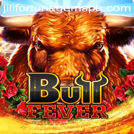 Unleashing the Excitement of BullFever: A Dive into the Frenetic World of Jilifortunegems