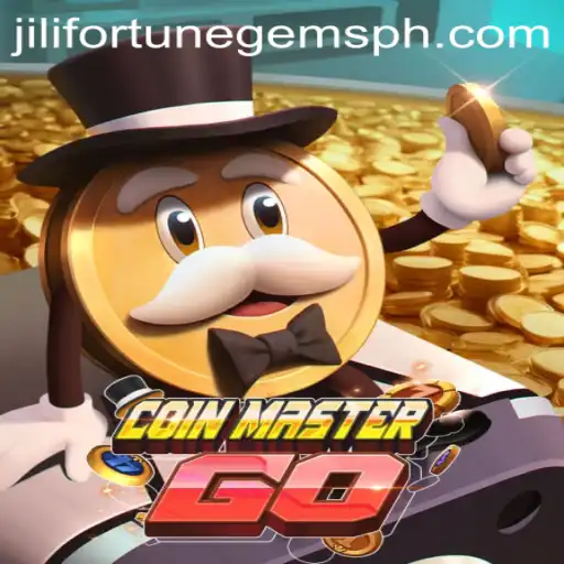 Exploring CoinMasterGO: Unlock the Fun with Jilifortunegems