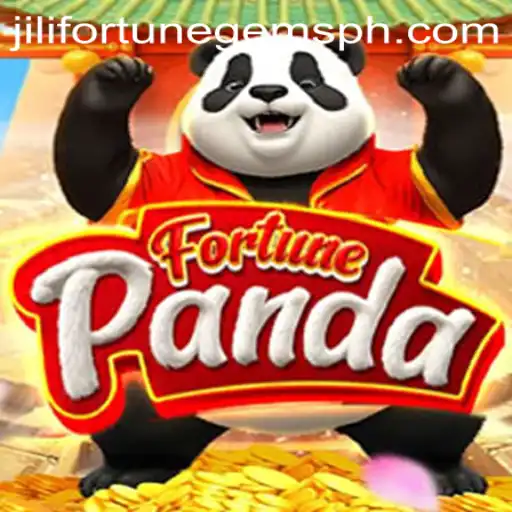 Explore the Thrilling World of FortunePanda and Jilifortunegems