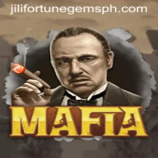 The Intrigue of Mafia: A Classic Game of Strategy and Deception