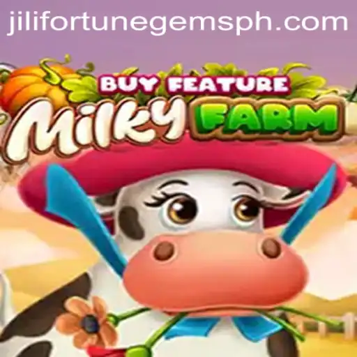 Exploring the Enchanting World of MilkyFarmBuyFeature: A Comprehensive Guide to Gameplay and Strategy