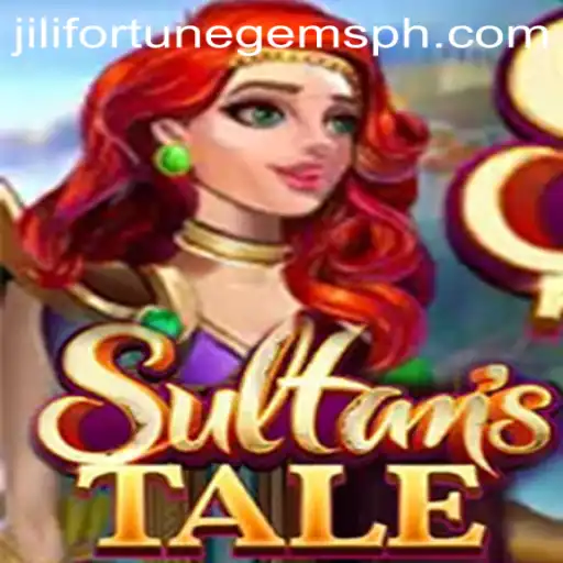 Discover the Enchanting World of Sultanstale and Jilifortunegems