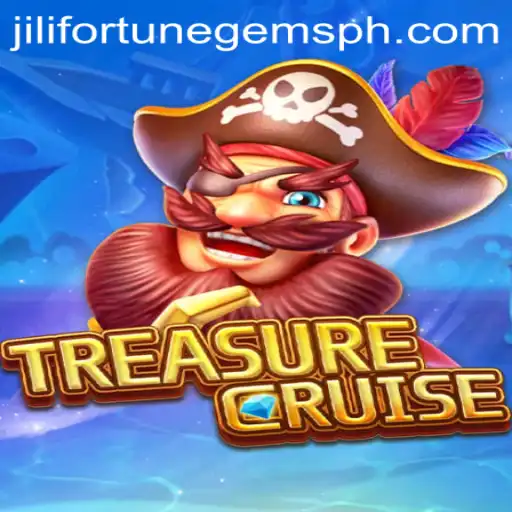 Discover the Exciting World of TREASURECRUISE and Unlock Jilifortunegems