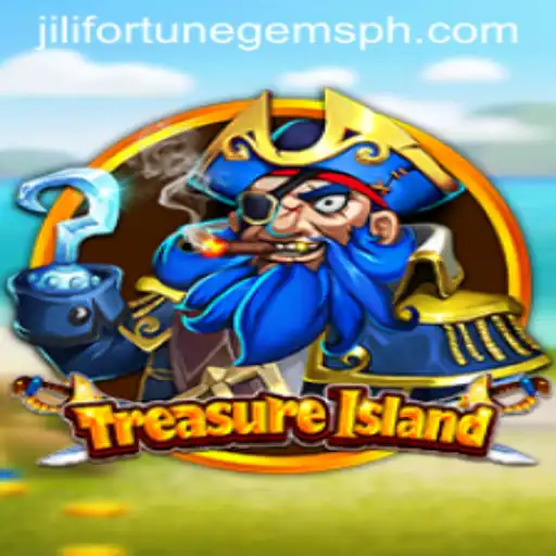 Unveiling the Adventure and Mysteries of TreasureIsland