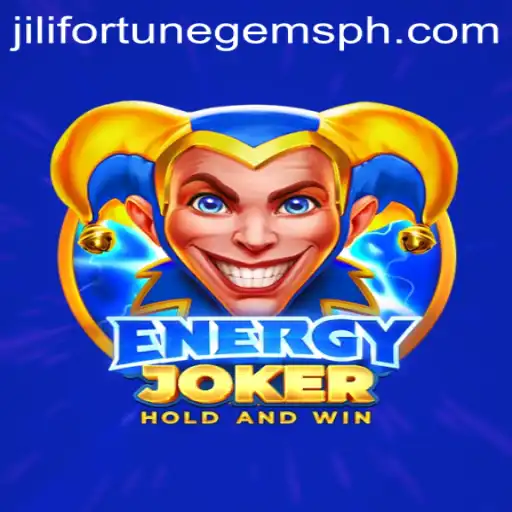 Diving into EnergyJoker: An Engaging Journey with Jili Fortune Gems