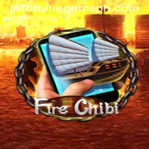 Discover the Exciting World of FireChibiM and Jilifortunegems