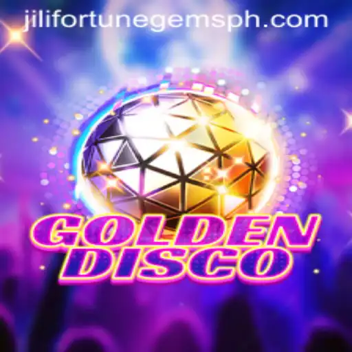 Exploring the Vibrant World of GoldenDisco: An In-Depth Look at the Game and Its Rules