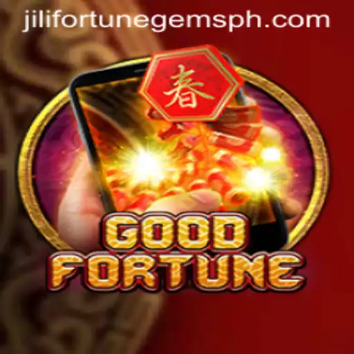 Exploring GoodFortuneM: A Deep Dive into Its Gameplay and Exciting Features