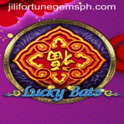 Exploring the Enchanting World of LuckyBats and Jilifortunegems