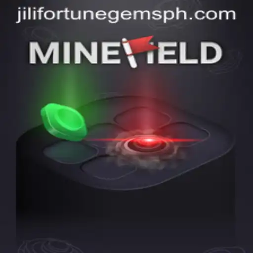 Exploring MineField: A Thrilling New Challenge