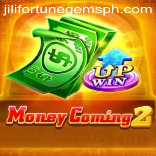 Exploring the Exciting World of MoneyComing2 and JiliFortuneGems