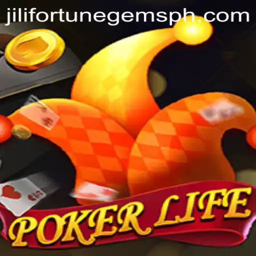 Exploring the World of PokerLife: A Strategic Gaming Adventure