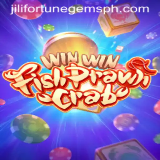 Exploring the World of WinWinFishPrawnCrab and the Unique Appeal of Jili Fortune Gems
